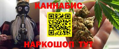ECSTASY Пушкино