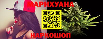 крисы Пугачёв